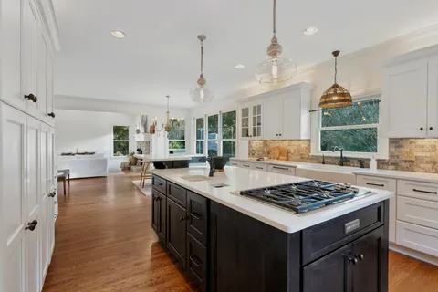 $1,199,999 | 2000 Far Fara Way, Brentwood, TN 37027