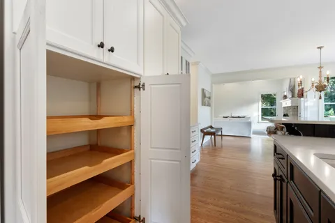 $1,199,999 | 2000 Far Fara Way, Brentwood, TN 37027