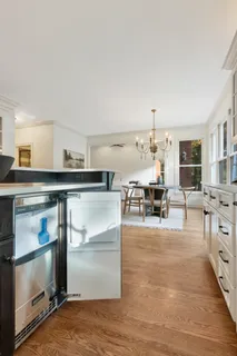 $1,199,999 | 2000 Far Fara Way, Brentwood, TN 37027