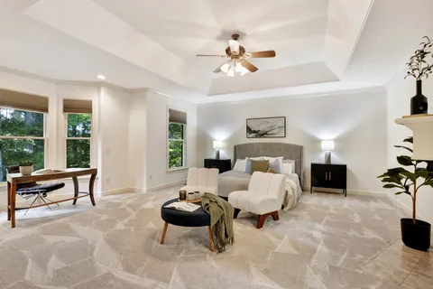 $1,199,999 | 2000 Far Fara Way, Brentwood, TN 37027