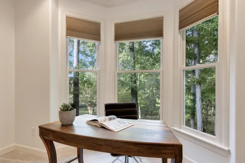 $1,199,999 | 2000 Far Fara Way, Brentwood, TN 37027