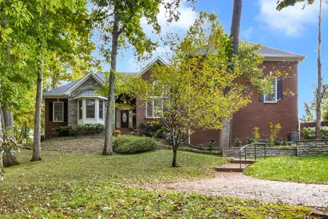 $1,199,999 | 2000 Far Fara Way, Brentwood, TN 37027