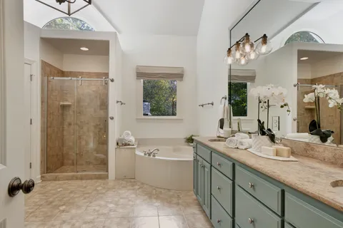 $1,199,999 | 2000 Far Fara Way, Brentwood, TN 37027