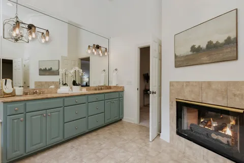 $1,199,999 | 2000 Far Fara Way, Brentwood, TN 37027