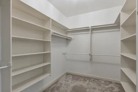 $1,199,999 | 2000 Far Fara Way, Brentwood, TN 37027