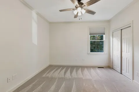 $1,199,999 | 2000 Far Fara Way, Brentwood, TN 37027