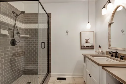 $1,199,999 | 2000 Far Fara Way, Brentwood, TN 37027