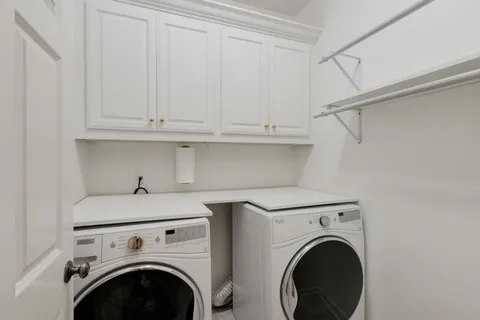 $1,199,999 | 2000 Far Fara Way, Brentwood, TN 37027