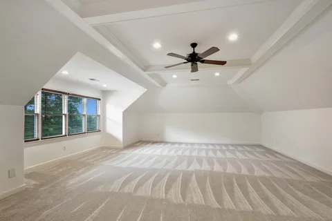 $1,199,999 | 2000 Far Fara Way, Brentwood, TN 37027