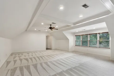 $1,199,999 | 2000 Far Fara Way, Brentwood, TN 37027