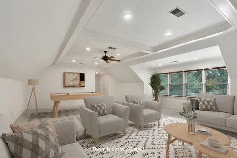 $1,199,999 | 2000 Far Fara Way, Brentwood, TN 37027