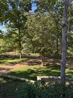 $1,199,999 | 2000 Far Fara Way, Brentwood, TN 37027