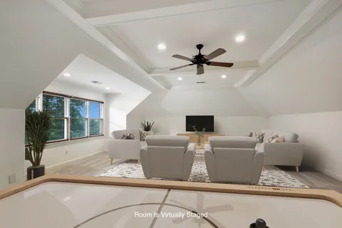 $1,199,999 | 2000 Far Fara Way, Brentwood, TN 37027