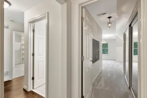 $1,199,999 | 2000 Far Fara Way, Brentwood, TN 37027