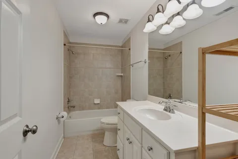 $1,199,999 | 2000 Far Fara Way, Brentwood, TN 37027