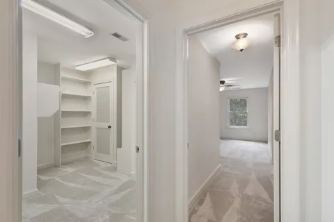 $1,199,999 | 2000 Far Fara Way, Brentwood, TN 37027