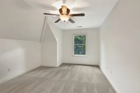 $1,199,999 | 2000 Far Fara Way, Brentwood, TN 37027