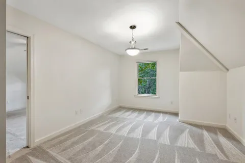 $1,199,999 | 2000 Far Fara Way, Brentwood, TN 37027