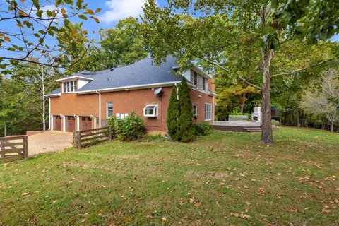 $1,199,999 | 2000 Far Fara Way, Brentwood, TN 37027