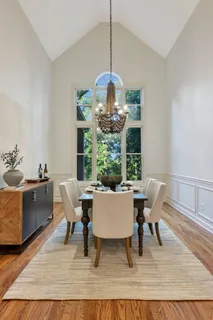 $1,199,999 | 2000 Far Fara Way, Brentwood, TN 37027