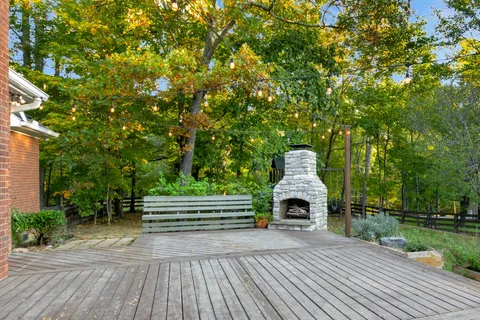 $1,199,999 | 2000 Far Fara Way, Brentwood, TN 37027