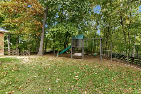 $1,199,999 | 2000 Far Fara Way, Brentwood, TN 37027