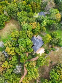 $1,199,999 | 2000 Far Fara Way, Brentwood, TN 37027