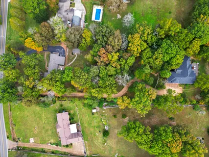 $1,199,999 | 2000 Far Fara Way, Brentwood, TN 37027