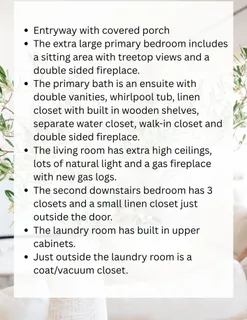 $1,199,999 | 2000 Far Fara Way, Brentwood, TN 37027