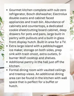 $1,199,999 | 2000 Far Fara Way, Brentwood, TN 37027