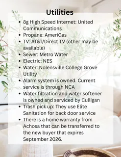 $1,199,999 | 2000 Far Fara Way, Brentwood, TN 37027