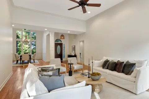 $1,199,999 | 2000 Far Fara Way, Brentwood, TN 37027