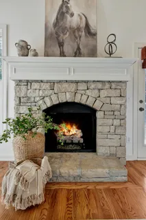 $1,199,999 | 2000 Far Fara Way, Brentwood, TN 37027