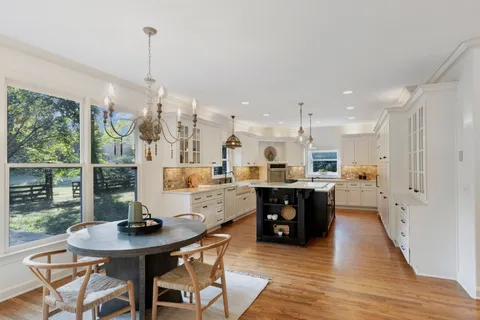 $1,199,999 | 2000 Far Fara Way, Brentwood, TN 37027