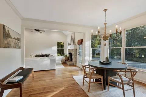 $1,199,999 | 2000 Far Fara Way, Brentwood, TN 37027