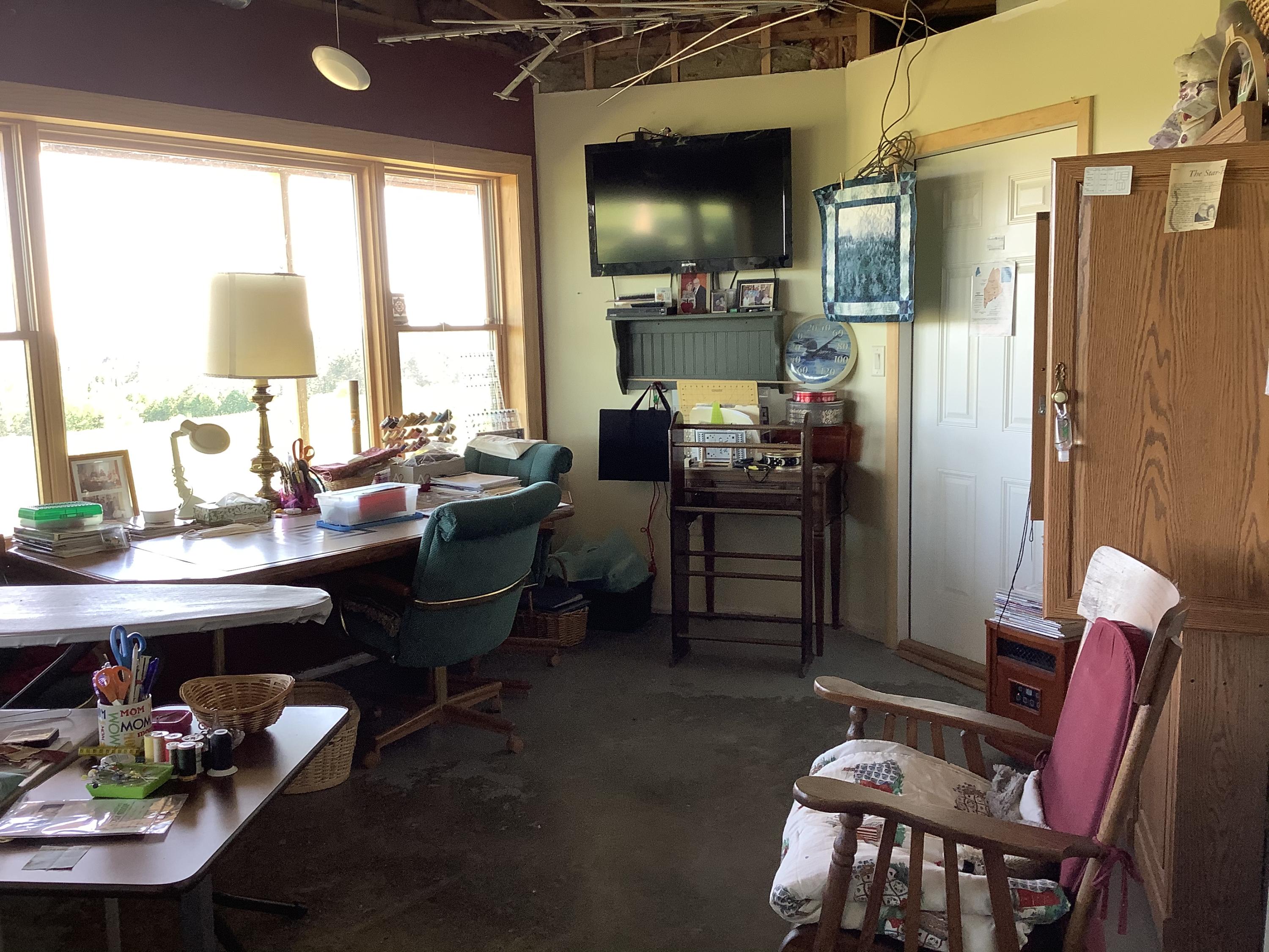 111 Blackstone Road Perham, ME 04766 - Photo 32 of 53 76645943-ABF5-4E30-916F-D5482D2CD634