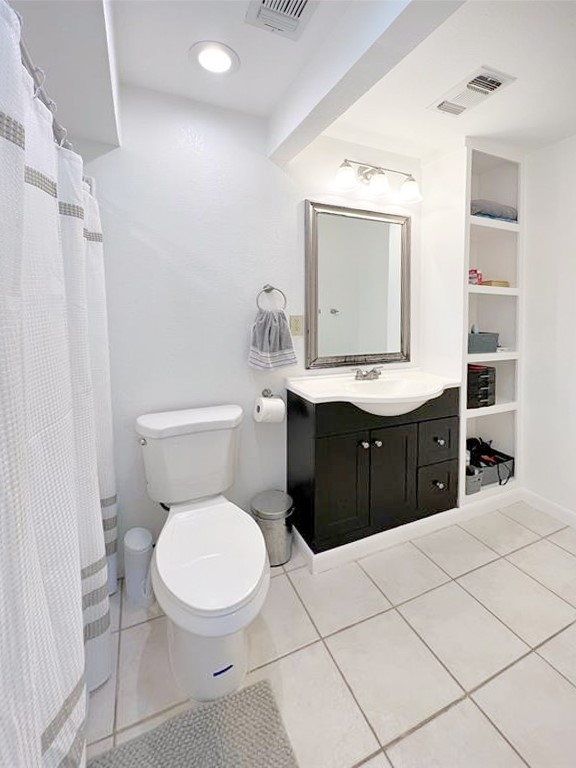 8704 Merion Circle Austin, TX 78754 - Photo 11 of 16