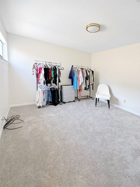 8704 Merion Circle Austin, TX 78754 - Photo 12 of 16 Spare Bedroom 3