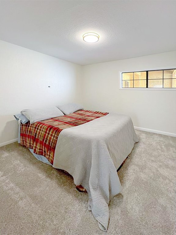 8704 Merion Circle Austin, TX 78754 - Photo 8 of 16 Spare Bedroom 2
