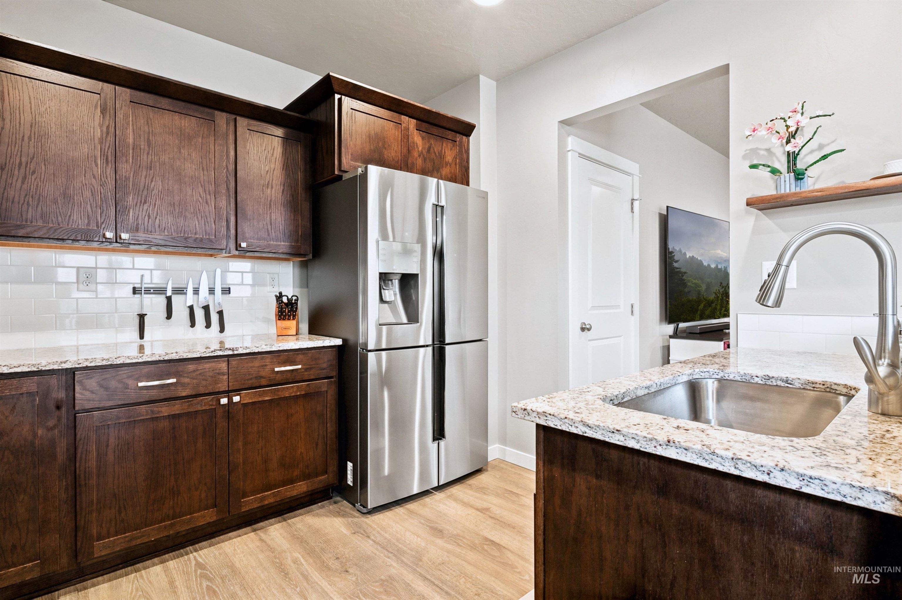 12048 West Victory Road Boise, ID 83709 - Photo 16 of 36