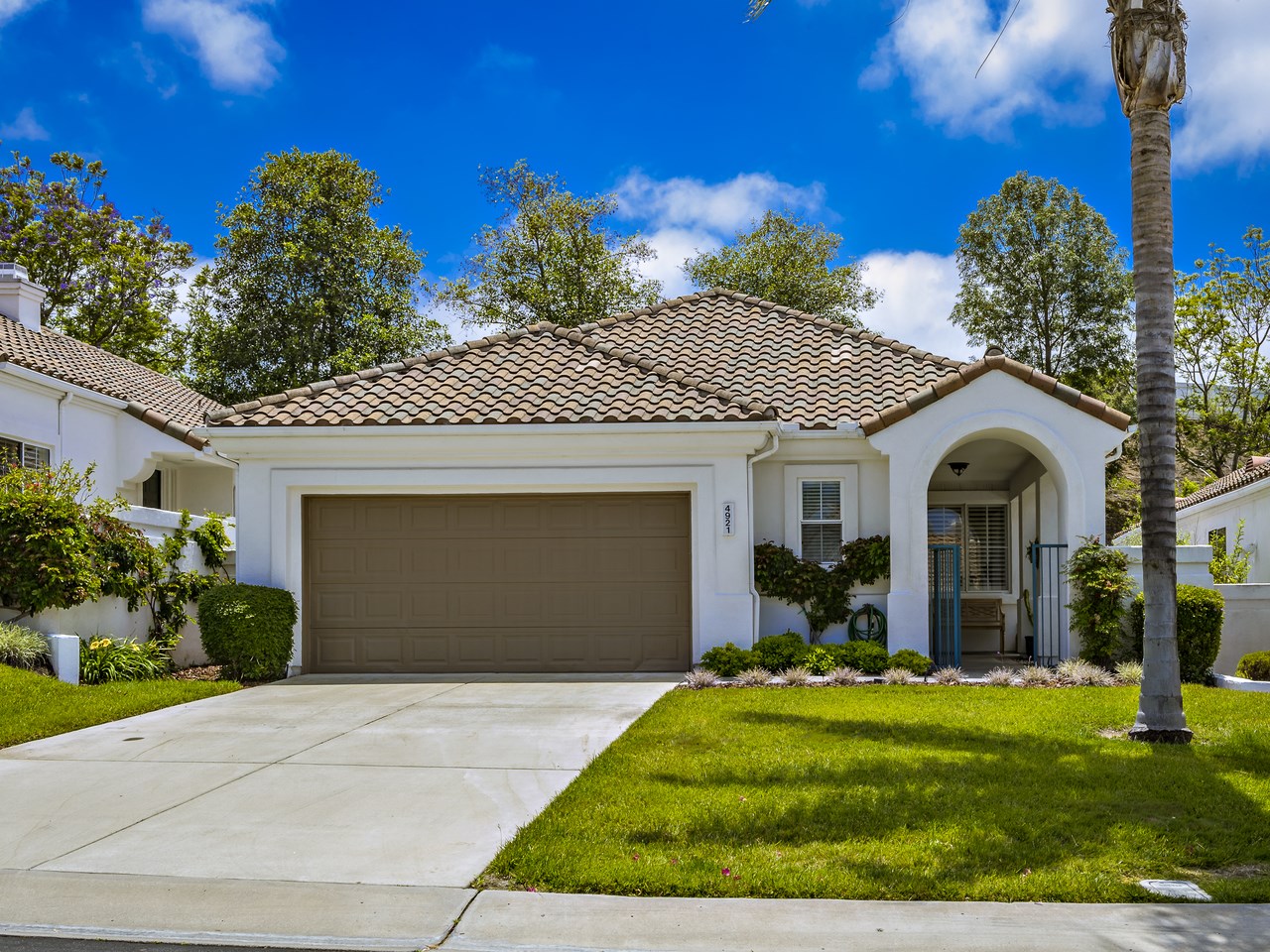 4921 Demeter Way Oceanside, CA 92056 - Photo 1 of 20