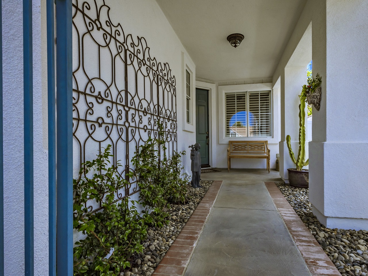4921 Demeter Way Oceanside, CA 92056 - Photo 2 of 20