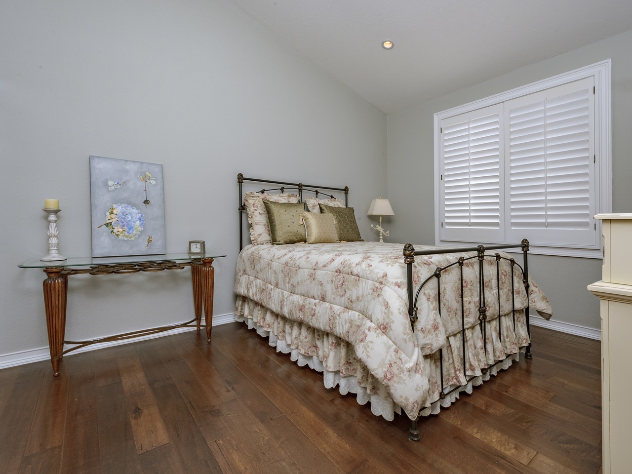 4921 Demeter Way Oceanside, CA 92056 - Photo 15 of 20