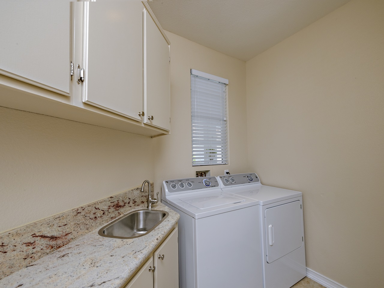 4921 Demeter Way Oceanside, CA 92056 - Photo 18 of 20