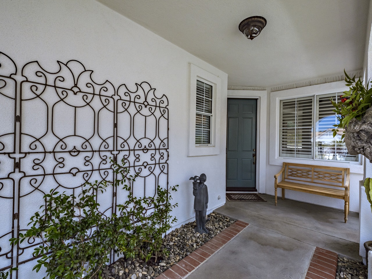 4921 Demeter Way Oceanside, CA 92056 - Photo 3 of 20