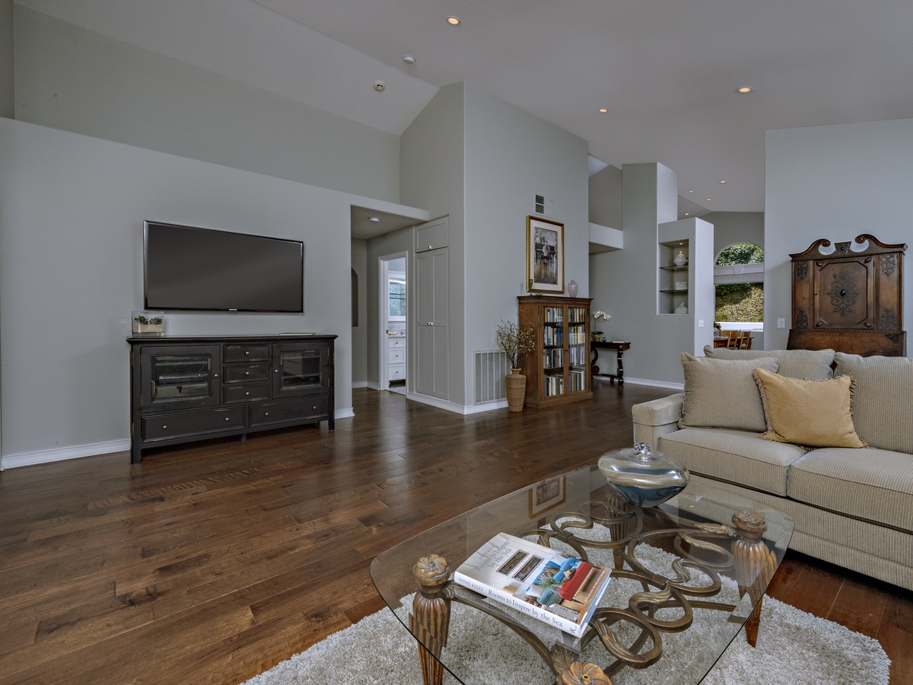 4921 Demeter Way Oceanside, CA 92056 - Photo 5 of 20