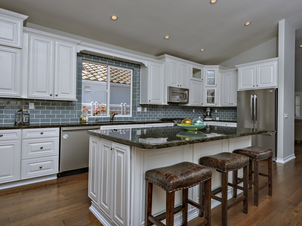 4921 Demeter Way Oceanside, CA 92056 - Photo 8 of 20