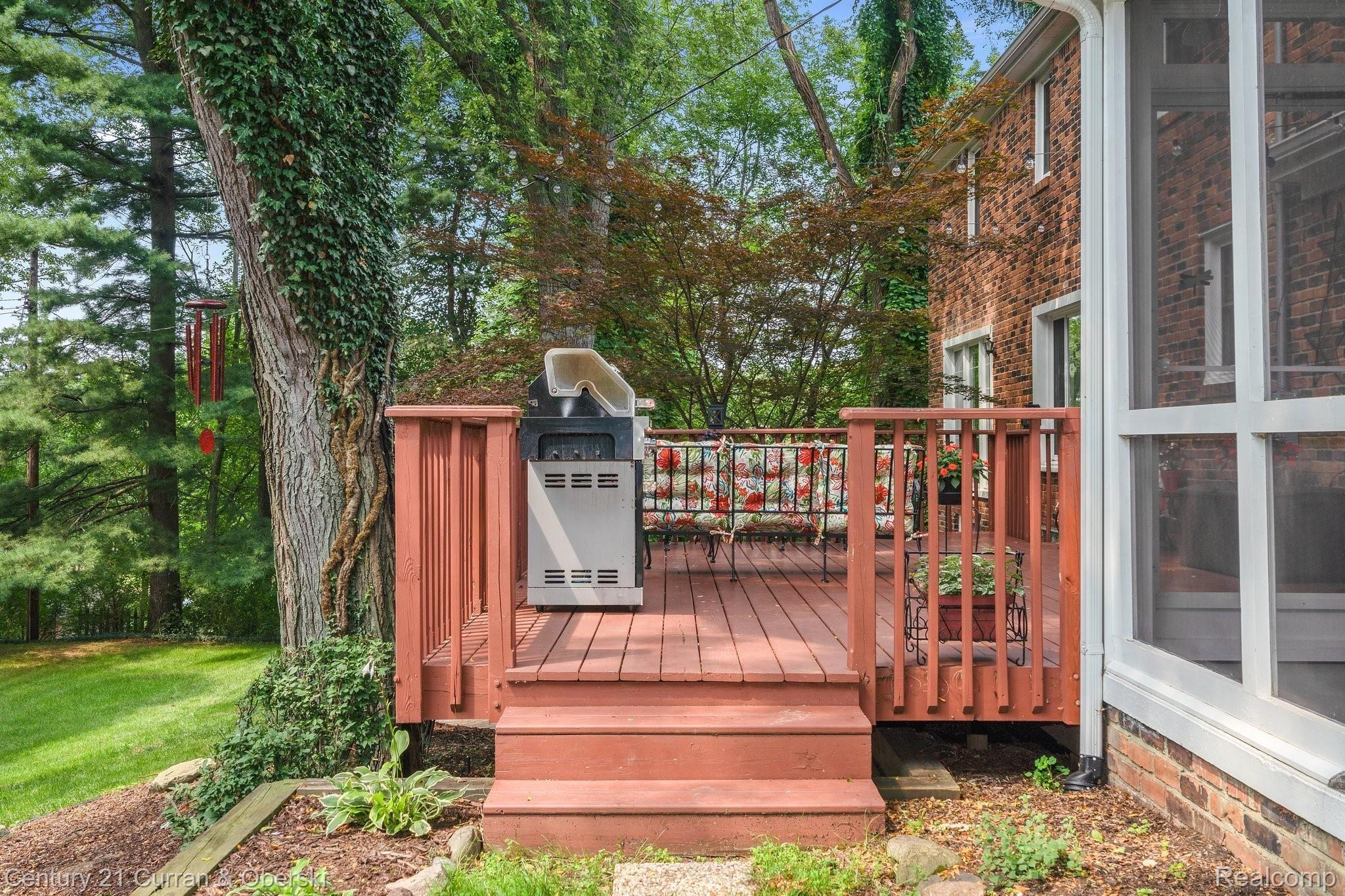 6430 Apple Orchard Lane Rochester, MI 48306 - Photo 52 of 64 60-web-or-mls-_DSC2511.jpg