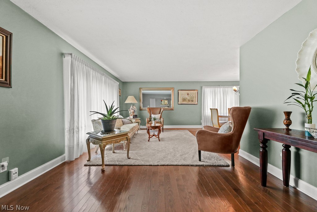 7159 Rustic Ovl Independence, OH 44131 - Photo 18 of 50
