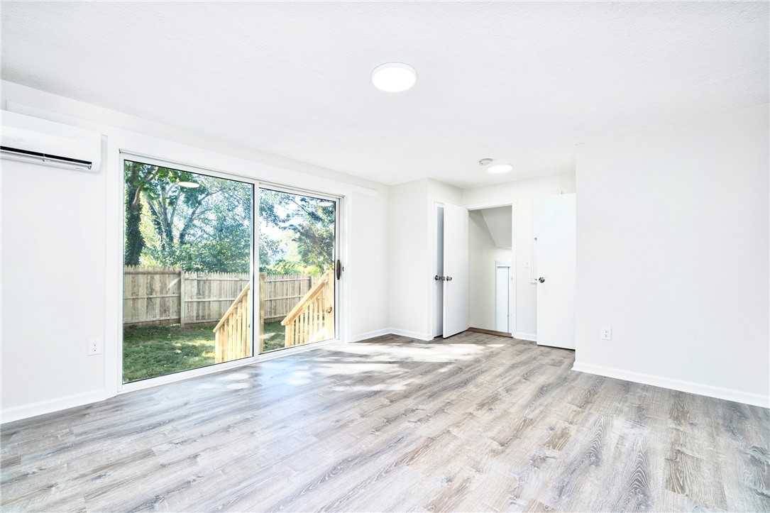 50 Willow Road Charlestown, RI 02813 - Photo 15 of 30